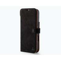 Read Snakehive Reviews